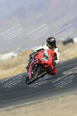 media/May-13-2023-SoCal Trackdays (Sat) [[8a473a8fd1]]/Turn 4 (820am)/